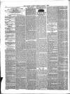 Kentish Gazette Tuesday 07 December 1858 Page 4