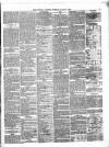 Kentish Gazette Tuesday 07 December 1858 Page 5