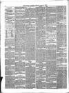Kentish Gazette Tuesday 07 December 1858 Page 6