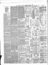 Kentish Gazette Tuesday 07 December 1858 Page 8