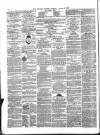 Kentish Gazette Tuesday 21 December 1858 Page 2