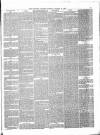 Kentish Gazette Tuesday 21 December 1858 Page 3