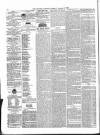 Kentish Gazette Tuesday 21 December 1858 Page 4