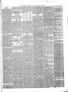 Kentish Gazette Tuesday 21 December 1858 Page 7