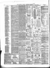 Kentish Gazette Tuesday 21 December 1858 Page 8
