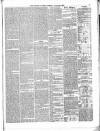 Kentish Gazette Tuesday 28 December 1858 Page 5