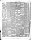 Kentish Gazette Tuesday 28 December 1858 Page 6