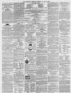 Kentish Gazette Tuesday 18 January 1859 Page 2