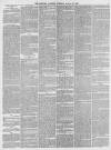 Kentish Gazette Tuesday 18 January 1859 Page 3