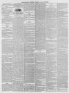 Kentish Gazette Tuesday 18 January 1859 Page 4