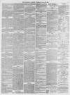 Kentish Gazette Tuesday 18 January 1859 Page 5