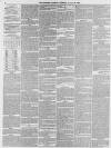 Kentish Gazette Tuesday 18 January 1859 Page 6