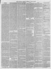 Kentish Gazette Tuesday 18 January 1859 Page 7
