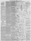 Kentish Gazette Tuesday 18 January 1859 Page 8