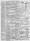 Kentish Gazette Tuesday 01 February 1859 Page 5