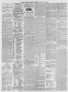 Kentish Gazette Tuesday 08 February 1859 Page 4