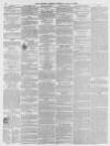Kentish Gazette Tuesday 22 February 1859 Page 2