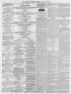 Kentish Gazette Tuesday 22 February 1859 Page 4