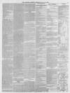 Kentish Gazette Tuesday 22 February 1859 Page 5