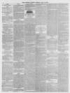 Kentish Gazette Tuesday 15 March 1859 Page 4