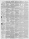 Kentish Gazette Tuesday 22 March 1859 Page 2