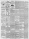 Kentish Gazette Tuesday 22 March 1859 Page 4