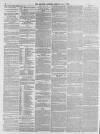 Kentish Gazette Tuesday 03 May 1859 Page 2