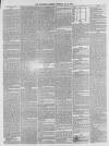 Kentish Gazette Tuesday 03 May 1859 Page 3