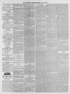 Kentish Gazette Tuesday 03 May 1859 Page 4