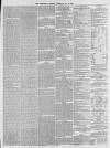 Kentish Gazette Tuesday 03 May 1859 Page 5