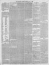 Kentish Gazette Tuesday 03 May 1859 Page 7