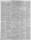 Kentish Gazette Tuesday 31 May 1859 Page 3