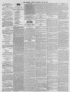 Kentish Gazette Tuesday 31 May 1859 Page 4