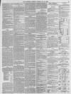 Kentish Gazette Tuesday 31 May 1859 Page 5