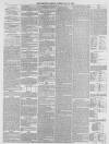 Kentish Gazette Tuesday 31 May 1859 Page 6