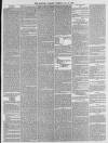 Kentish Gazette Tuesday 31 May 1859 Page 7