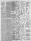 Kentish Gazette Tuesday 31 May 1859 Page 8