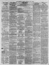 Kentish Gazette Tuesday 12 July 1859 Page 2