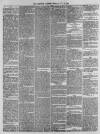Kentish Gazette Tuesday 12 July 1859 Page 3
