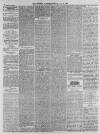Kentish Gazette Tuesday 12 July 1859 Page 4