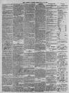 Kentish Gazette Tuesday 12 July 1859 Page 5