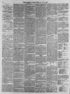 Kentish Gazette Tuesday 12 July 1859 Page 6