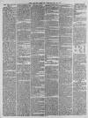 Kentish Gazette Tuesday 12 July 1859 Page 7
