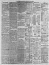 Kentish Gazette Tuesday 12 July 1859 Page 8