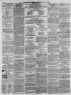Kentish Gazette Tuesday 02 August 1859 Page 2