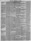 Kentish Gazette Tuesday 02 August 1859 Page 3