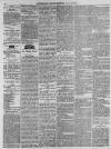 Kentish Gazette Tuesday 02 August 1859 Page 4