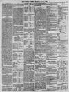Kentish Gazette Tuesday 02 August 1859 Page 5