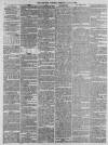 Kentish Gazette Tuesday 02 August 1859 Page 6