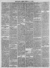 Kentish Gazette Tuesday 02 August 1859 Page 7